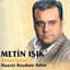 Metin Isik