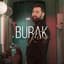 Burak King