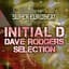Dave Rodgers