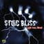 Stoic Bliss