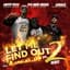 5th Ward Weebie