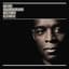 Kevin Saunderson