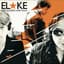 El*ke