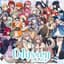 hololive English