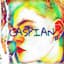 Caspian