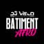DJ Vielo