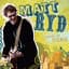 Matt Ryd