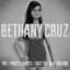 Bethany Cruz