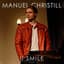 Manuel Christill