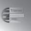 Triamer