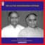 Challakere Brothers
