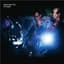 Erlend Viken Trio