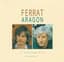 Jean Ferrat