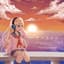 MyReminiscence