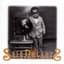 Spin Doctors