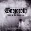 Gorgoroth