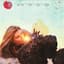 Grace Potter