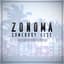 Zonoma