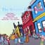 Hitman Blues Band