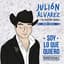 Julión Álvarez Y Su Norteño Banda