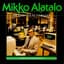Mikko Alatalo