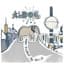 Aldoc