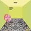 Medeski Scofield Martin & Wood