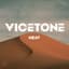 Vicetone