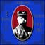 John Philip Sousa