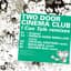 Two Door Cinema Club