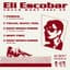 Eli Escobar