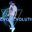 Dj Evo Evolution