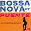 Tito Puente & His Orchestra