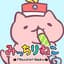 みっちりねこマーチングバンド