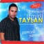 İzmirli Taylan