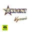 Akcent