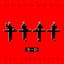 Kraftwerk