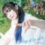 今井麻美