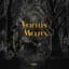 Varius Manx / Kasia Stankiewicz