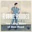 Robbie Rhodes