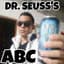 Basadxs