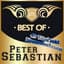 Peter Sebastian