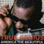 Ray Charles