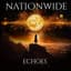 NATIONWIDE