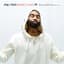 Riky Rick