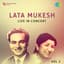 Lata Mangeshkar & Mukesh