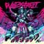 Wildstreet