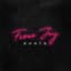 Fever Joy