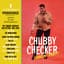 Chubby Checker