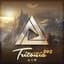 Tritonal